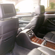 Image for article titled At $25,000, Could This 2006 Audi A8 W12 Executive Be Your Stealthy Super Saloon?